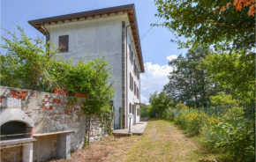 Casa Di Bergotto Roccaprebalza